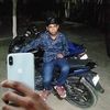 sandeepyadav987